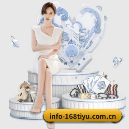 从比分速递到赛后复盘的完整链路